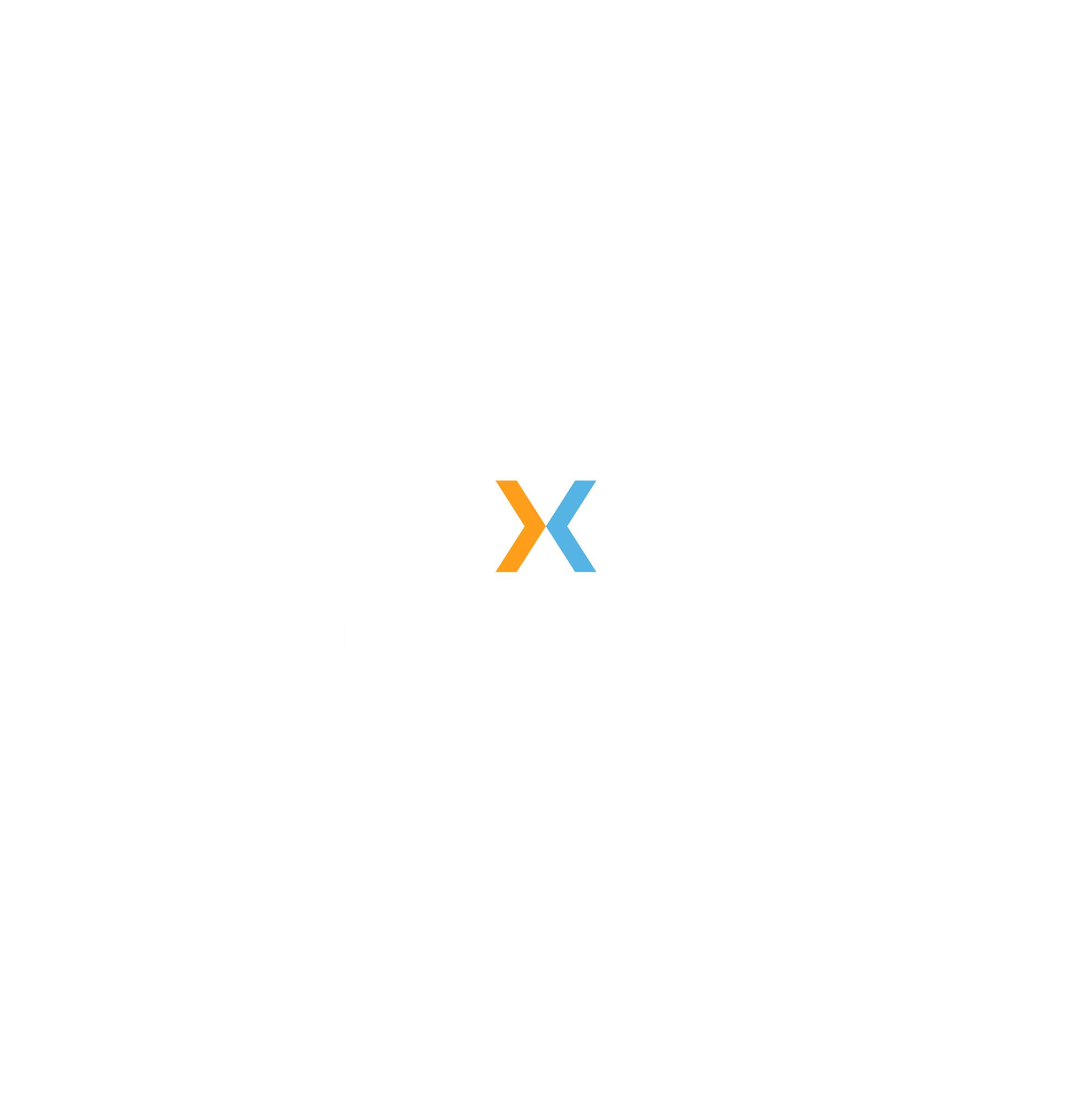 Nexos Logo